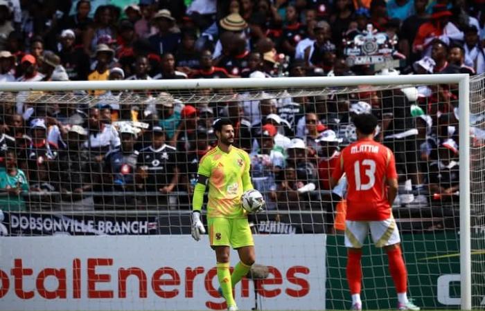 جارية
      الآن
      ????⚽
      يلا
      شوت
      بث
      مباشر
      مباراة
      الأهلي
      ضد
      باتشوكا
      الآن
      بجودة
      عالية
      الأهلي
      وباتشوكا