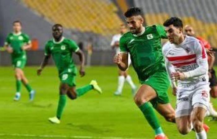 شاهد
      بالبث
      المباشر
      الزمالك
      اليوم..
      مشاهدة
      الزمالك
      ×
      المصري
      بث
      مباشر
      دون
      "تشفير"
      |
      كأس
      الكونفدرالية