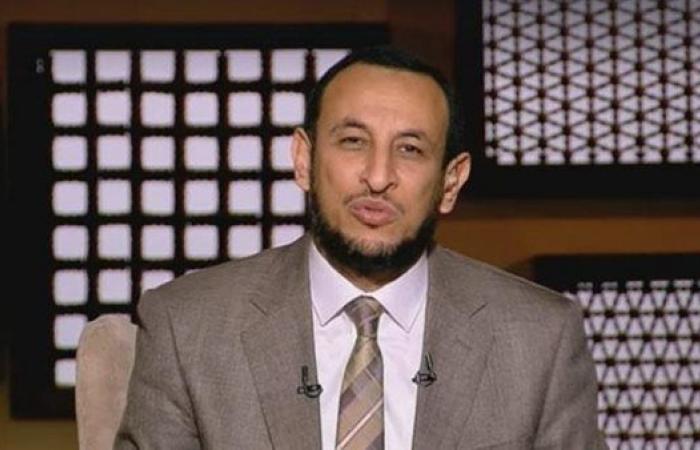 عبدالمعز:
      تفاوت
      الأرزاق
      لحكمة
      لايعلمها
      سوى
      الله