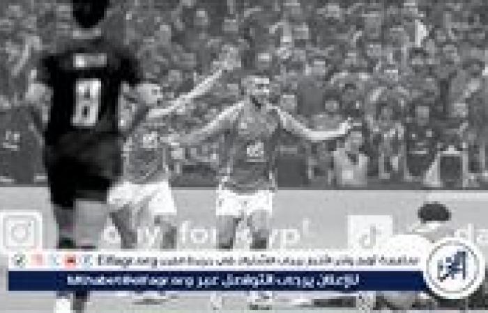 استطلاع
      هلال
      ميركاتو
      يناير
      لقطبى
      الكرة
      المصرية..
      فاركو
      يطلب
      ٤٥
      مليونًا
      لبيع
      نجمه
      للزمالك
      وزد
      يضع
      شروطًا
      تعجيزية
      أمام
      الأهلى