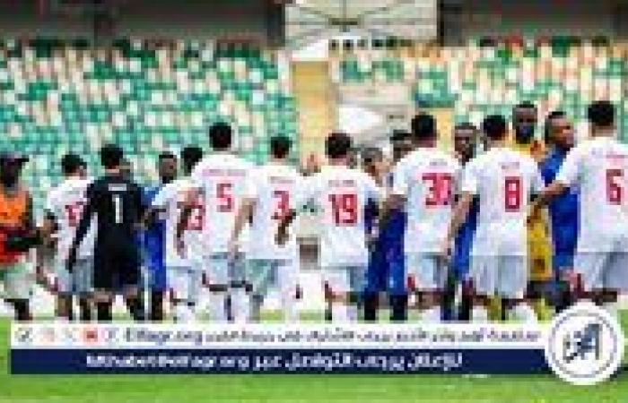 الدوماني:
      الزمالك
      دائما
      قادر
      على
      تخطي
      الصعاب
      بسبب
      شخصية
      البطل