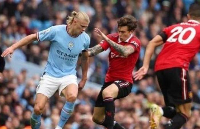 United
      vs
      City..
      مشاهدة
      مباراة
      مانشستر
      سيتي
      ضد
      مانشستر
      يونايتد
      بث
      مباشر
      في
      الدوري
      الإنجليزي