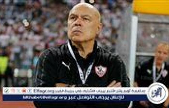 أرقام
      كريستيان
      جروس
      في
      الولاية
      الأولى
      مع
      الزمالك