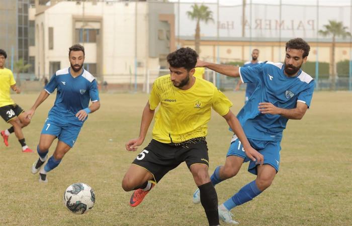 دوري
      المحترفين..
      السويس
      يستضيف
      راية
      والداخلية
      يواجه
      كهرباء
      الإسماعيلية