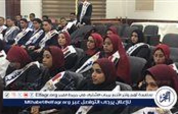 تفاصيل
      زيارة
      طلاب
      جامعة
      أسيوط
      لقاعدة
      سفاجا
      البحرية
      بالبحر
      الأحمر