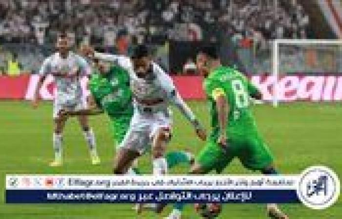 عاجل..
      تشكيل
      الزمالك
      أمام
      المصري
      البورسعيدي
      في
      الكونفدرالية