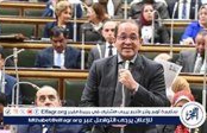 وزير
      المالية
      أحمد
      كجوك:
      انخفاض
      الدين
      الخارجي
      3
      مليارات
      دولار
      حتى
      نوفمبر
      2024