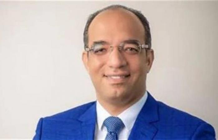 برلماني:
      القمة
      المصرية
      الأردنية
      تؤكد
      التنسيق
      العربي
      لدعم
      استقرار
      المنطقة