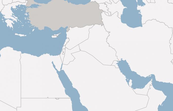 هل
      ينهي
      إعلان
      أنقرة
      الأزمة
      بين
      الصومال
      وإثيوبيا
      ؟