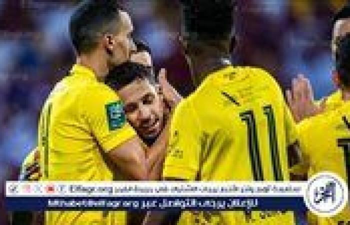 موعد
      مباراة
      شباب
      الأهلي
      والوصل
      في
      الدوري
      الإماراتي
      والقنوات
      الناقلة