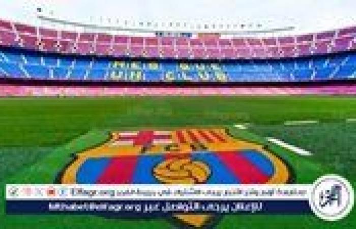 فريق
      برشلونة
      ومنتخب
      أمريكا
      يهيمنان
      على
      التشكيل
      المثالي
      لفيفا
      لفئة
      السيدات