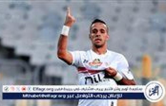 البنك
      الأهلي
      يكشف
      حقيقة
      الاتفاق
      مع
      الزمالك
      على
      عودة
      ناصر
      منسي