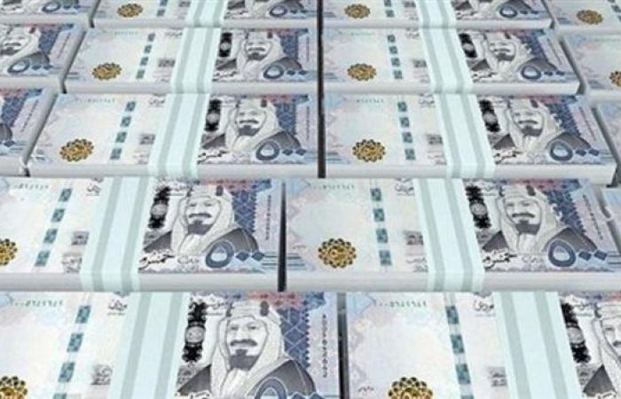 سعر
      الريال
      السعودي
      مقابل
      الجنيه
      المصري
      اليوم
      الأربعاء
      18-12-2024