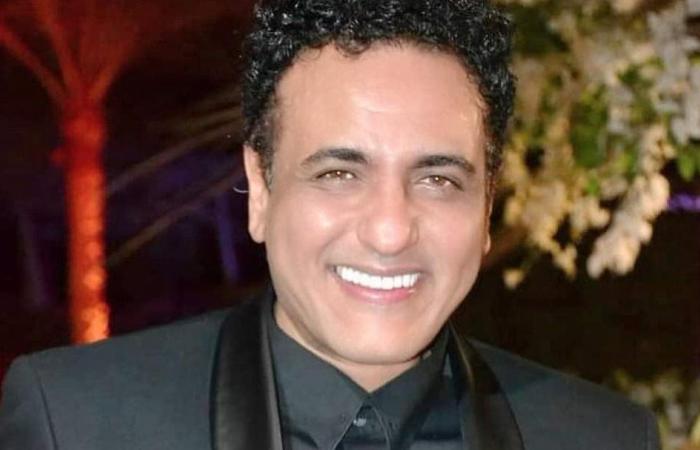 اخبار
      الفن
      اليوم
      الأربعاء|
      احتفالية
      تكريم
      محمد
      رحيم..
      وطرح
      الحلقة
      الأخيرة
      من
      مسلسل
      رقم
      سري