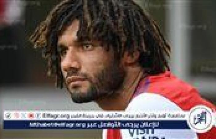 موعد
      جنازة
      عمة
      اللاعب
      محمد
      النني
      لاعب
      منتخب
      مصر