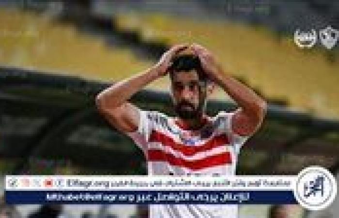 عاجل..
      جروس
      يفاجئ
      عبد
      الله
      السعيد
      في
      الزمالك