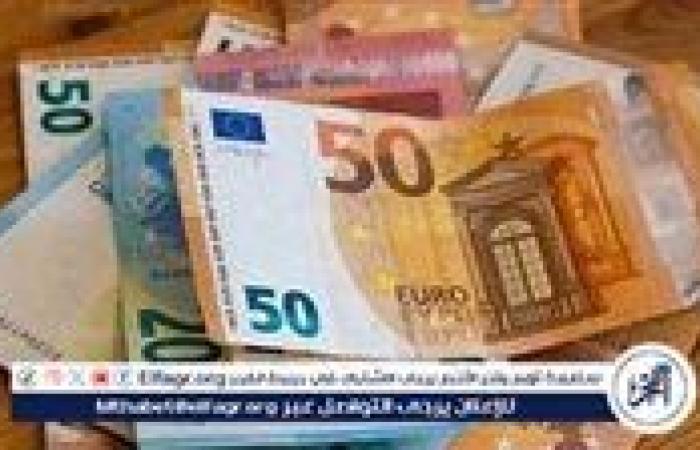 أسعار
      العملات
      اليوم
      الأربعاء
      18-12-2024
      في
      مصر