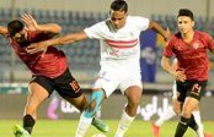 تفوق
      كاسح
      للزمالك
      في
      تاريخ
      مواجهاته
      أمام
      سيراميكا
      كليوباترا
      في
      الدوري