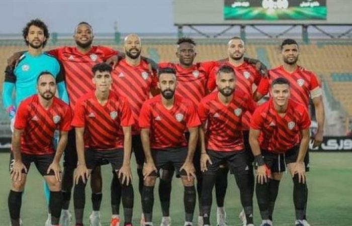 مباشر
      مشاهدة
      مباراة
      طلائع
      الجيش
      وبتروجيت
      في
      الدوري
      المصري
      الممتاز