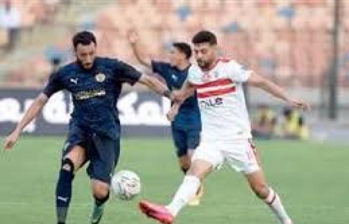 نادي
      الزمالك..
      عاجل
      تشكيل
      الزمالك
      ضد
      سيراميكا
      كليوباترا
      دوري
      نايل