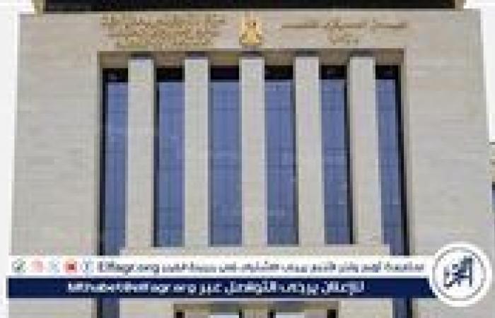 عاجل..
      رئيس
      الوزراء
      يوافق
      على
      دمج
      مراحل
      مسابقة
      البريد
      لشغل
      2700
      وظيفة
      بدلًا
      من
      900
      وظيفة