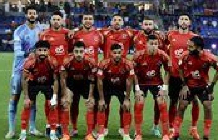 ترتيب
      مجموعة
      الأهلي
      في
      دوري
      أبطال
      إفريقيا
      قبل
      مواجهة
      شباب
      بلوزداد