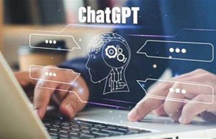 إتاحة
      ChatGPT
      عبر
      WhatsApp
      في
      الولايات
      المتحدة
      وكندا