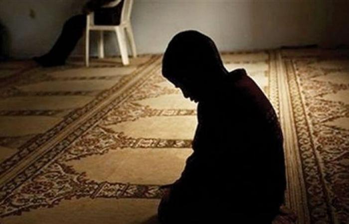 أمين
      الفتوى:
      قيام
      الليل
      يضيء
      وجه
      المؤمن