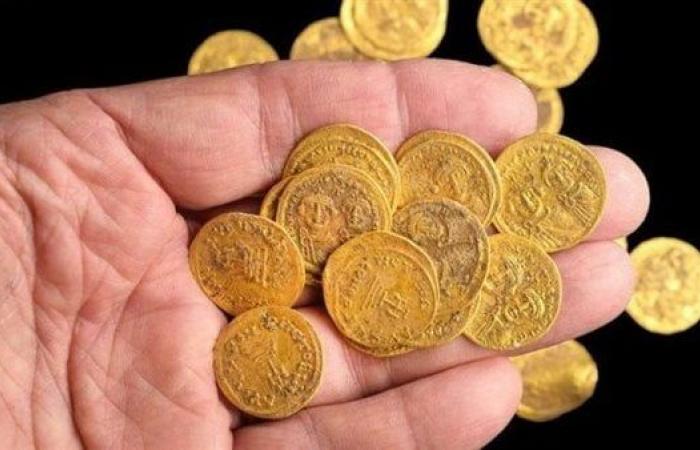 سعر
      الذهب
      عيار
      21
      اليوم
      الجمعة
      20-12-2024
      بمحلات
      الصاغة