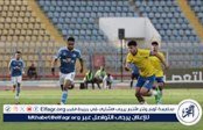 موعد
      مباراة
      بيراميدز
      والاسماعيلي
      بالدوري
      والقنوات
      الناقلة