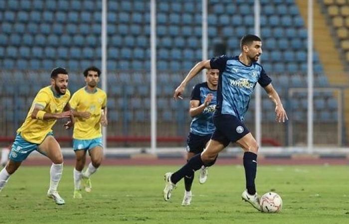 الإسماعيلي
      ضد
      الأهرام..
      بث
      مباشر
      مشاهدة
      مباراة
      بيراميدز
      والإسماعيلي
      (1-1)