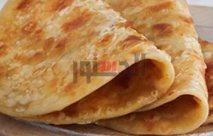 طريقة
      عمل
      فطيرة
      الطاسة
      السريعة