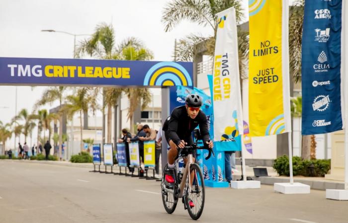 نجاح
      كبير
      لماراثون
      TMG
      CRIT
      LEAGUE
      لسكان
      مشروعات
      طلعت
      مصطفى