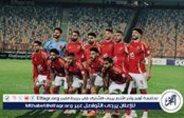 الأهلي
      يتعادل
      إيجابيًا
      مع
      شباب
      بلوزداد
      في
      الشوط
      الأول