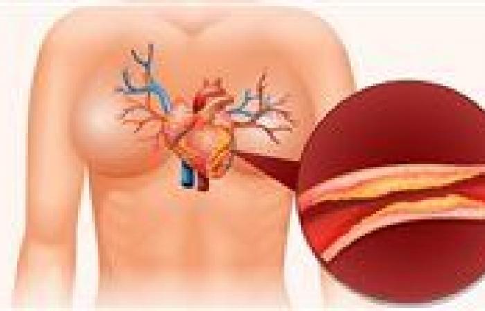 بدون
      أدوية
      ..
      اعشاب
      لتقليل
      الالتهابات
      والوقاية
      منها