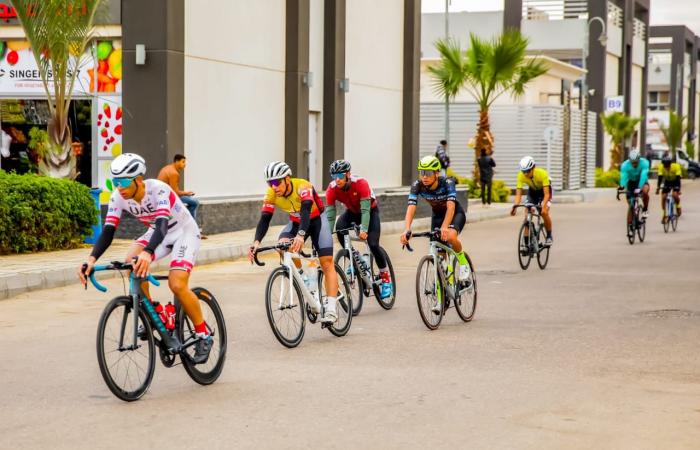 نجاح
      كبير
      لماراثون
      TMG
      CRIT
      LEAGUE
      لسكان
      مشروعات
      طلعت
      مصطفى