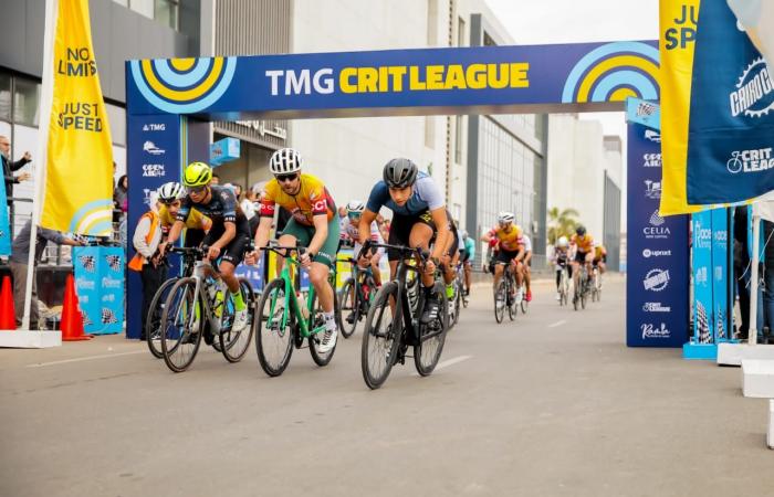 نجاح
      كبير
      لماراثون
      TMG
      CRIT
      LEAGUE
      لسكان
      مشروعات
      طلعت
      مصطفى