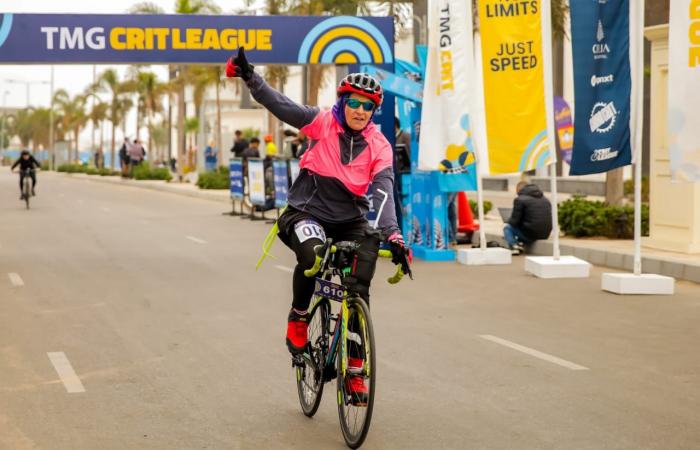 نجاح
      كبير
      لماراثون
      TMG
      CRIT
      LEAGUE
      لسكان
      مشروعات
      طلعت
      مصطفى