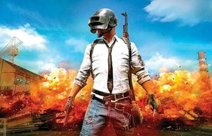 خطوات
      شحن
      شدات
      ببجي
      موبايل
      PUBG
      MOBILE
      2025