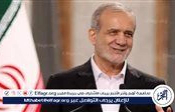 ‏وفد
      روسي
      يصل
      إلى
      طهران
      للقاء
      الرئيس
      الإيراني