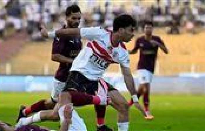 خالد
      الغندور:
      اقتراح
      بنقل
      مباراة
      الزمالك
      وبلاك
      بولز
      إلى
      القاهرة