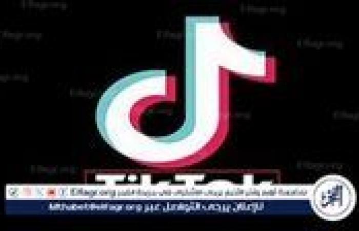 ألبانيا
      تحظر
      تطبيق
      TikTok
      لمدة
      عام
      بعد
      مقتل
      طالب
      بسبب
      تأثير
      وسائل
      التواصل
      الاجتماعي