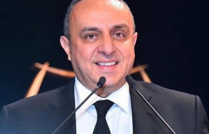 12
      بنكا
      مصريا
      ضمن
      لائحة
      أقوى
      100
      مصرف
      عربي
      لعام
      2023