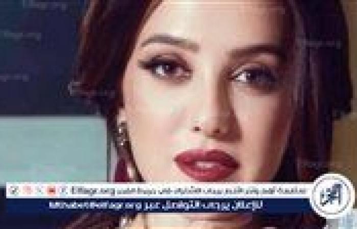 بعد
      شغلها
      محركات
      بحث
      جوجل..
      من
      هي
      الفنانة
      كندة
      علوش؟