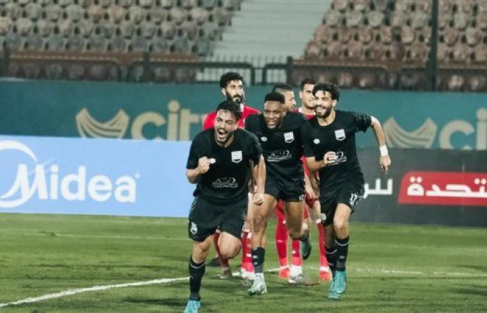 بث
      مباشر
      مشاهدة
      مباراة
      زد
      ضد
      إنبي
      في
      الدوري
      المصري
      الممتاز