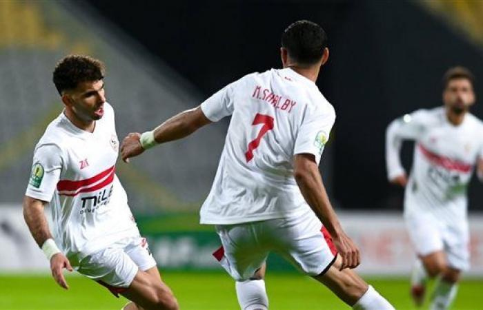 el
      gaish
      vs
      zamalek..
      بث
      مباشر
      مباراة
      الزمالك
      ضد
      طلائع
      الجيش
      اليوم
      في
      الدوري
      المصري