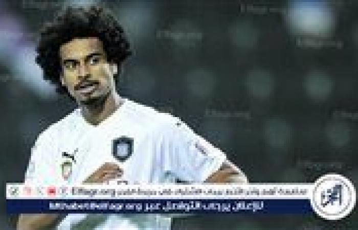 موعد
      مباراة
      قطر
      وعمان
      في
      كأس
      الخليج
      العربي
      26
      والقنوات
      الناقلة 