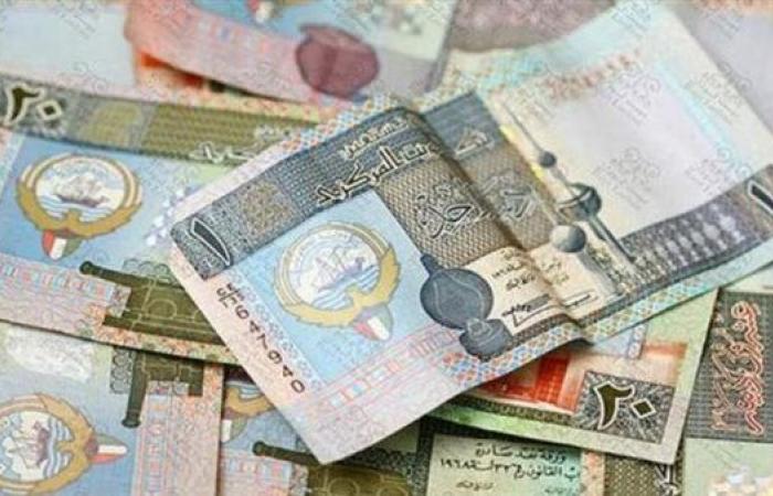 سعر
      الدينار
      الكويتي
      مقابل
      الجنيه
      المصري
      اليوم
      الثلاثاء
      24-12-2024