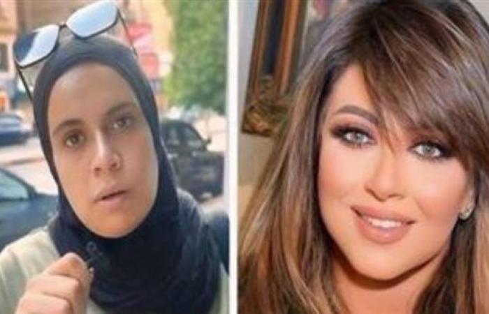 تأجيل
      أولى
      جلسات
      محاكمة
      مساعدة
      الفنانة
      هالة
      صدقي
      لـ15
      يناير