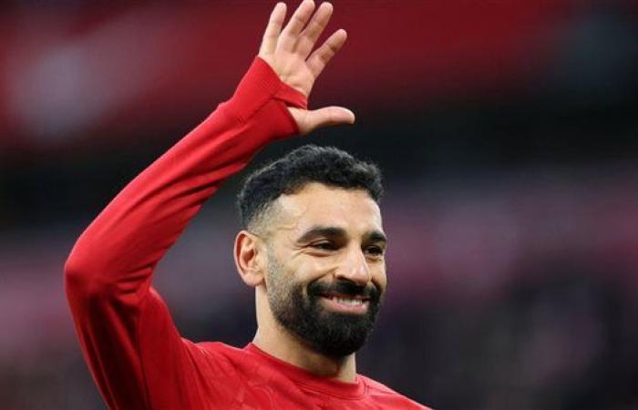 تخطي
      بيكهام..
      ماذا
      ينتظر
      محمد
      صلاح
      ضد
      ليستر
      سيتي؟